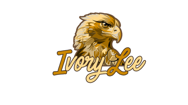 Ivory Lee Apparel